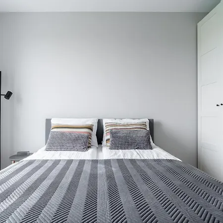 Przystan Letnikow 5 By Mypart In Your