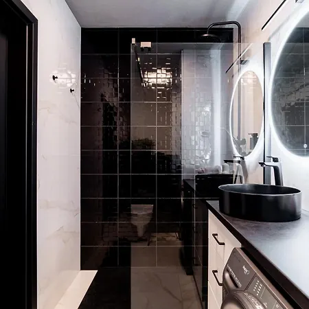 Przystan Letnikow 5 By Mypart In Your