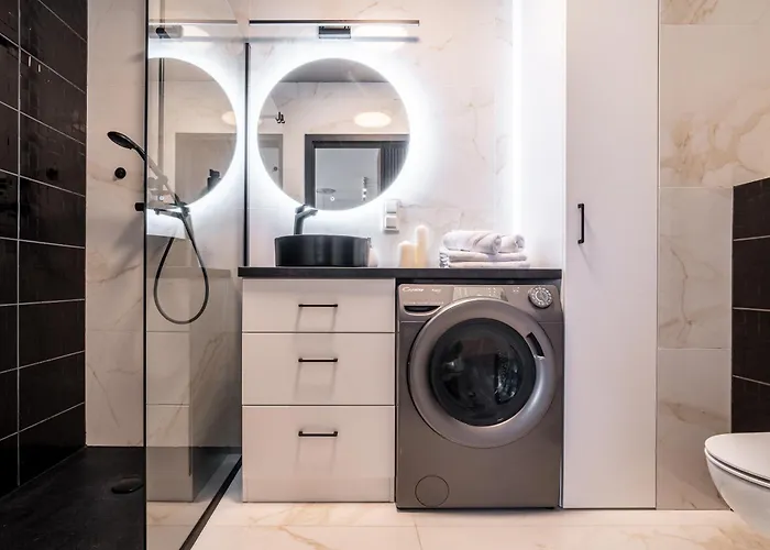 Przystan Letnikow 5 By Mypart In Your Daire *