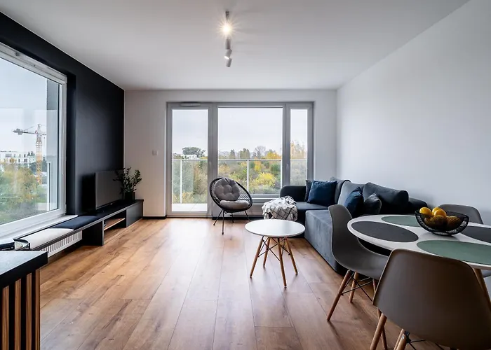 Przystan Letnikow 5 By Mypart In Your Daire *