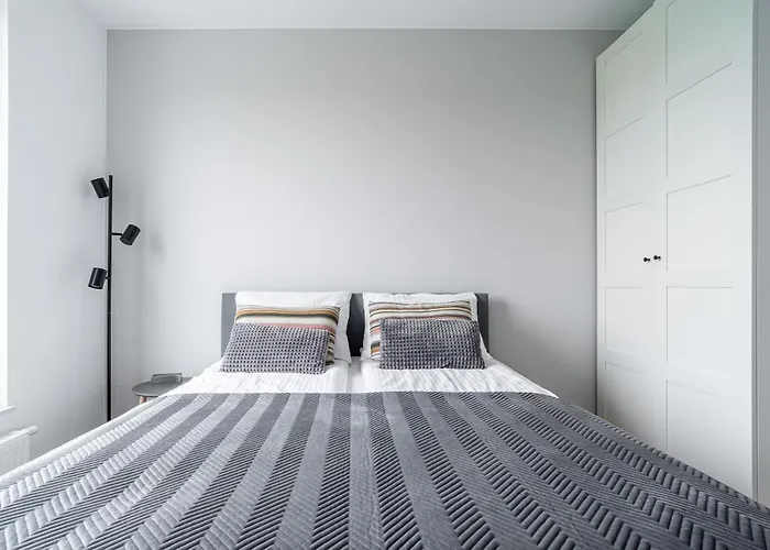 Przystan Letnikow 5 By Mypart In Your