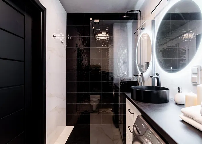 Przystan Letnikow 5 By Mypart In Your